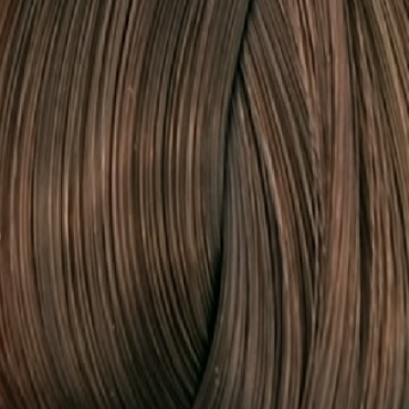 KAARAL 5.18 краска для волос, светло-коричневый пепельный каштан / AAA 100 мл