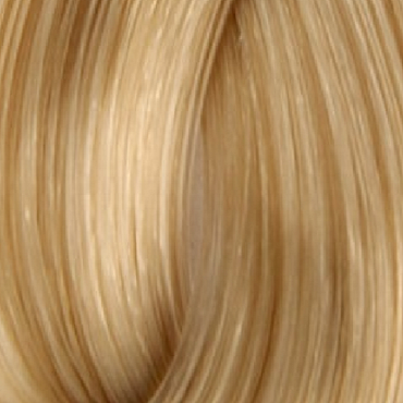 KAARAL 10.0 краска для волос, очень-очень светлый блондин / AAA 100 мл