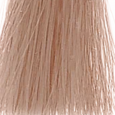 KAARAL 9.16 краска для волос, очень светлый блондин пепельно-розовый / BACO COLOR 100 мл
