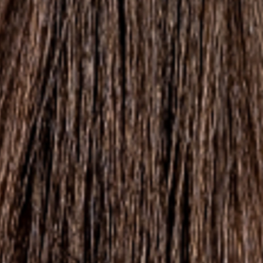 KAARAL 6.0 краска для волос, темно-белокурый интенсивный / BACO COLOR 100 мл