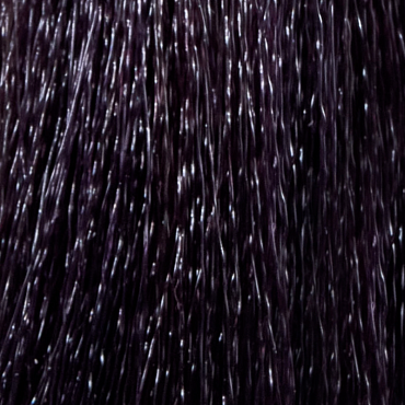 KAARAL 3.20 краска для волос, темный фиолетовый каштан / BACO COLOR 100 мл