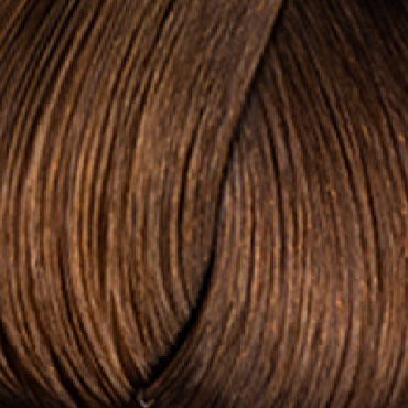 KAARAL 7.3 краска для волос, золотистый блондин / AAA 100 мл