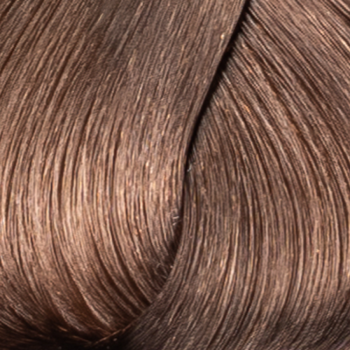 KAARAL 8.32 краска для волос, светлый золотисто-фиолетовый блондин / AAA 100 мл