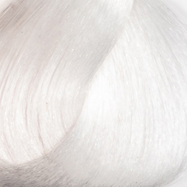 KAARAL 11.OS краска для волос, экстра белый / AAA 100 мл
