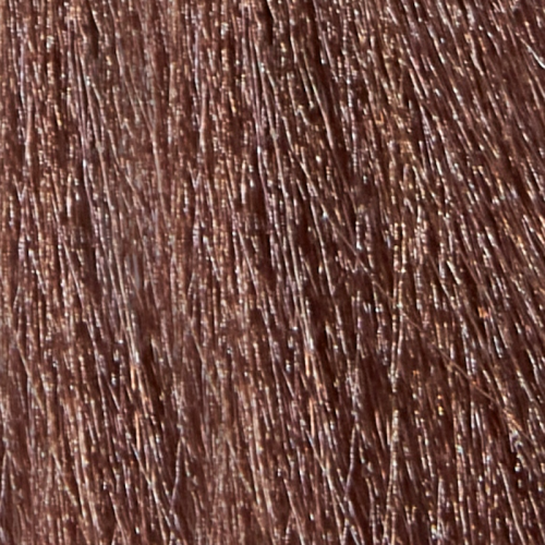 KAARAL 4 краситель стойкий безаммиачный, средний коричневый / Baco Soft 100 мл