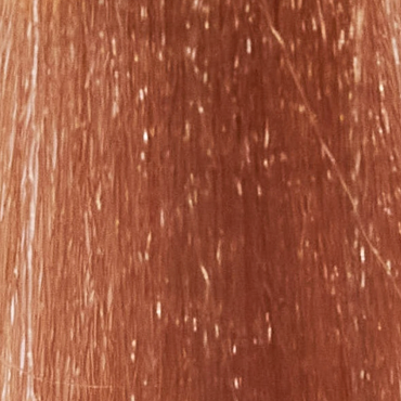 KAARAL 9.30 краска для волос, очень светлый золотистый блондин / Baco COLOR 100 мл
