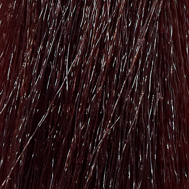 KAARAL 6.85 краска для волос, темный махагоново-коричневый блондин / BACO COLOR 100 мл