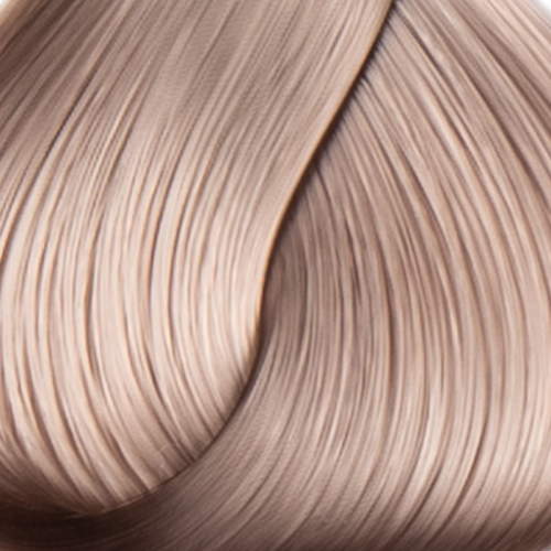 KAARAL 10.16 краска для волос, очень очень светлый жемчужно-розовый блондин / AAA 100 мл