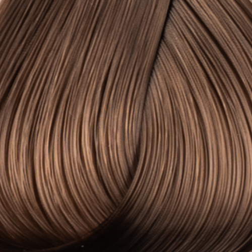 KAARAL 7.12 краска для волос, пепельно-перламутровый блондин / AAA 100 мл