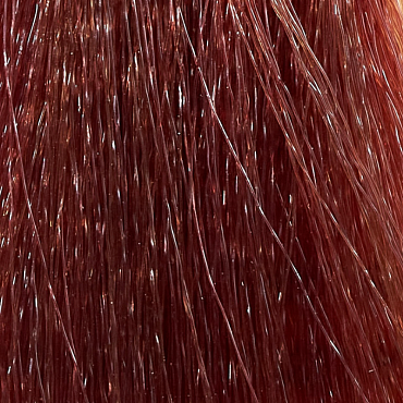 KAARAL 7.42 краска для волос, медно-фиолетовый блондин / BACO COLOR 100 мл