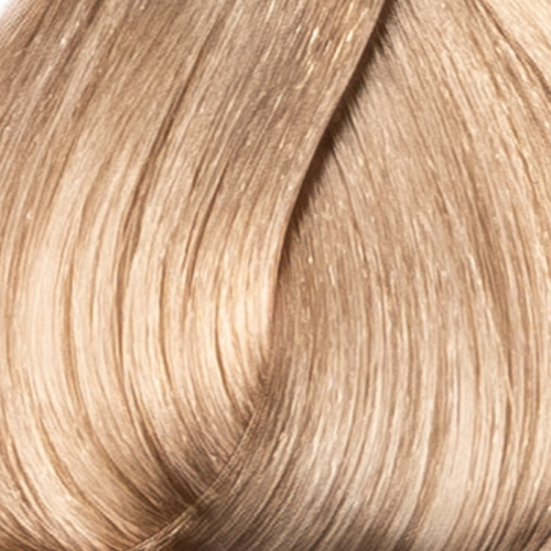 KAARAL 10.32 краска для волос, очень светлый золотисто-фиолетовый блондин / AAA 100 мл