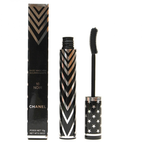 Тушь для ресниц Chanel Base Mascara Nourrissante 10гр (КОПИИ)