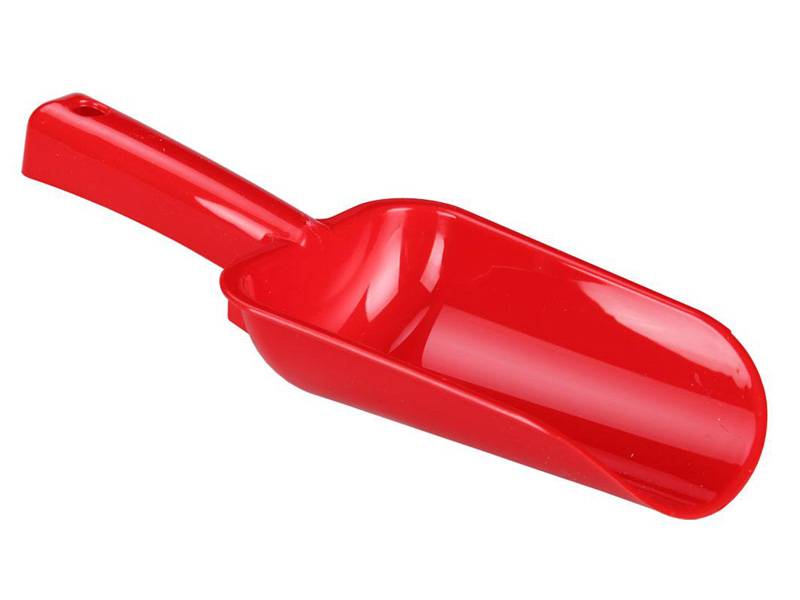 Совок д/сыпучих продуктов 1140гр алюминий. Совок пластиковый. Совок как правильно. Совок как правильно. Совок металлический 270x220.