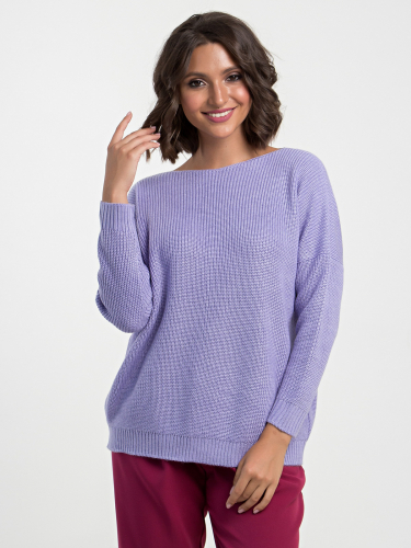 свитер 1552