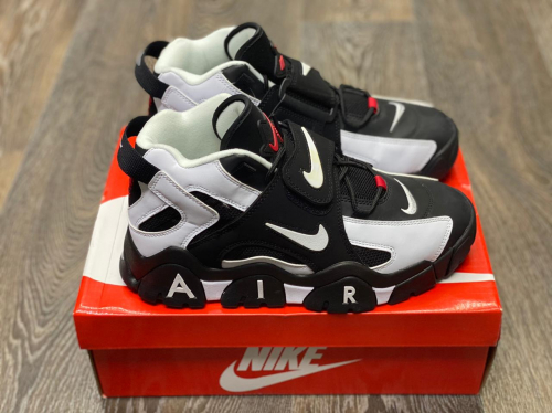 кроссовки ni* копия