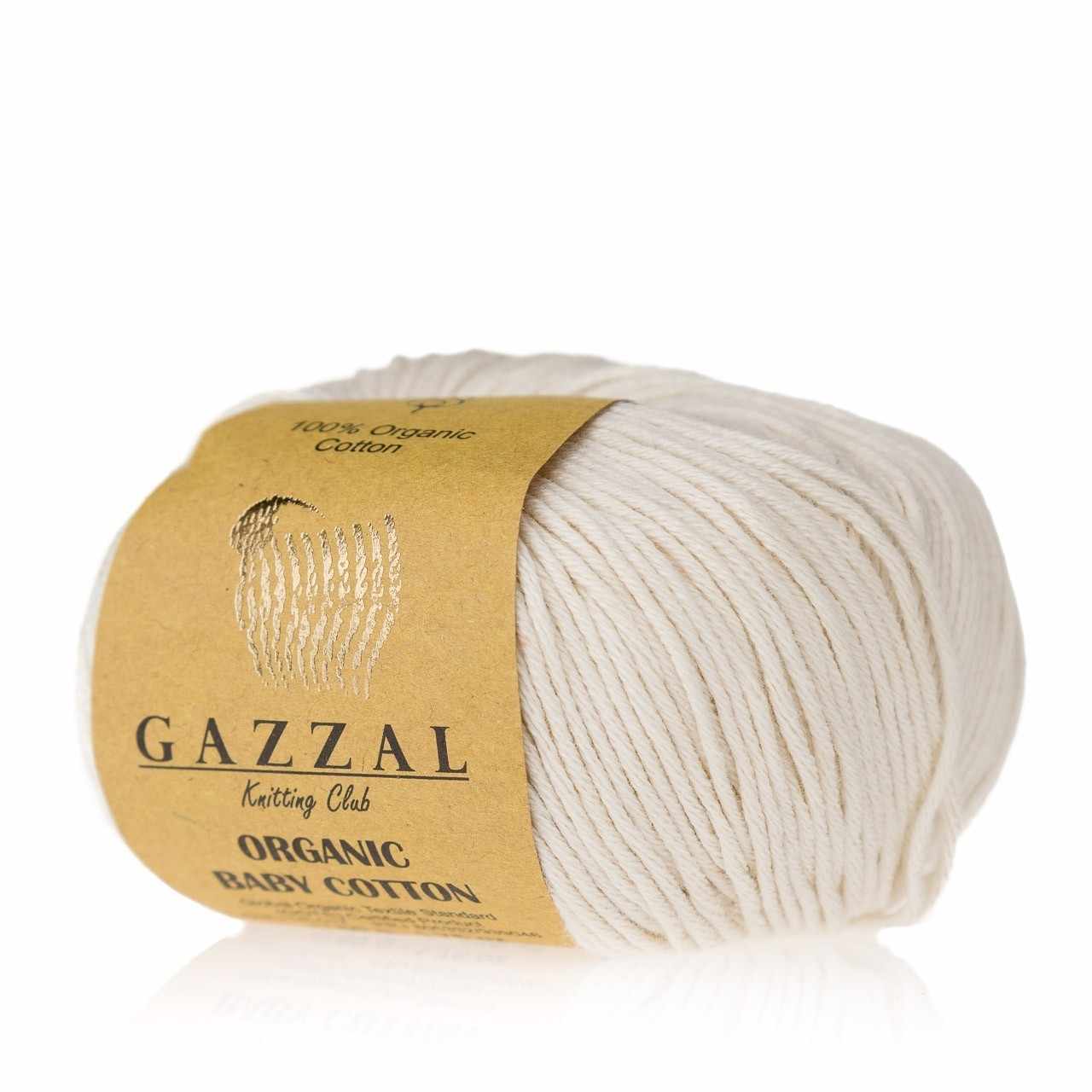 Gazzal. Organic Baby Cotton 436. Пряжа Газзал Органик коттон. Gazzal Organic Baby Cotton 415. Gazzal Organic Baby Cotton 436.