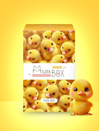 MilotaBox mini 