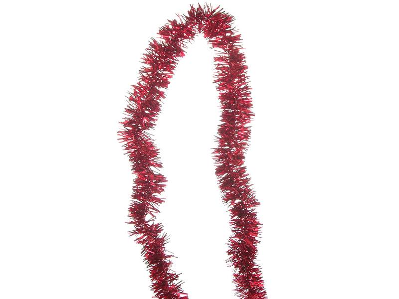 Мишура серебряный дождь d-8 см 2м микс цвета 6032 702589. Елочная мишура. Мишура новогодняя d10см 2м 3-слойная арт. Мишура бс честер. Белая мишура новогодняя.