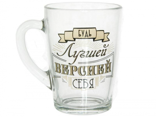 Кружка 