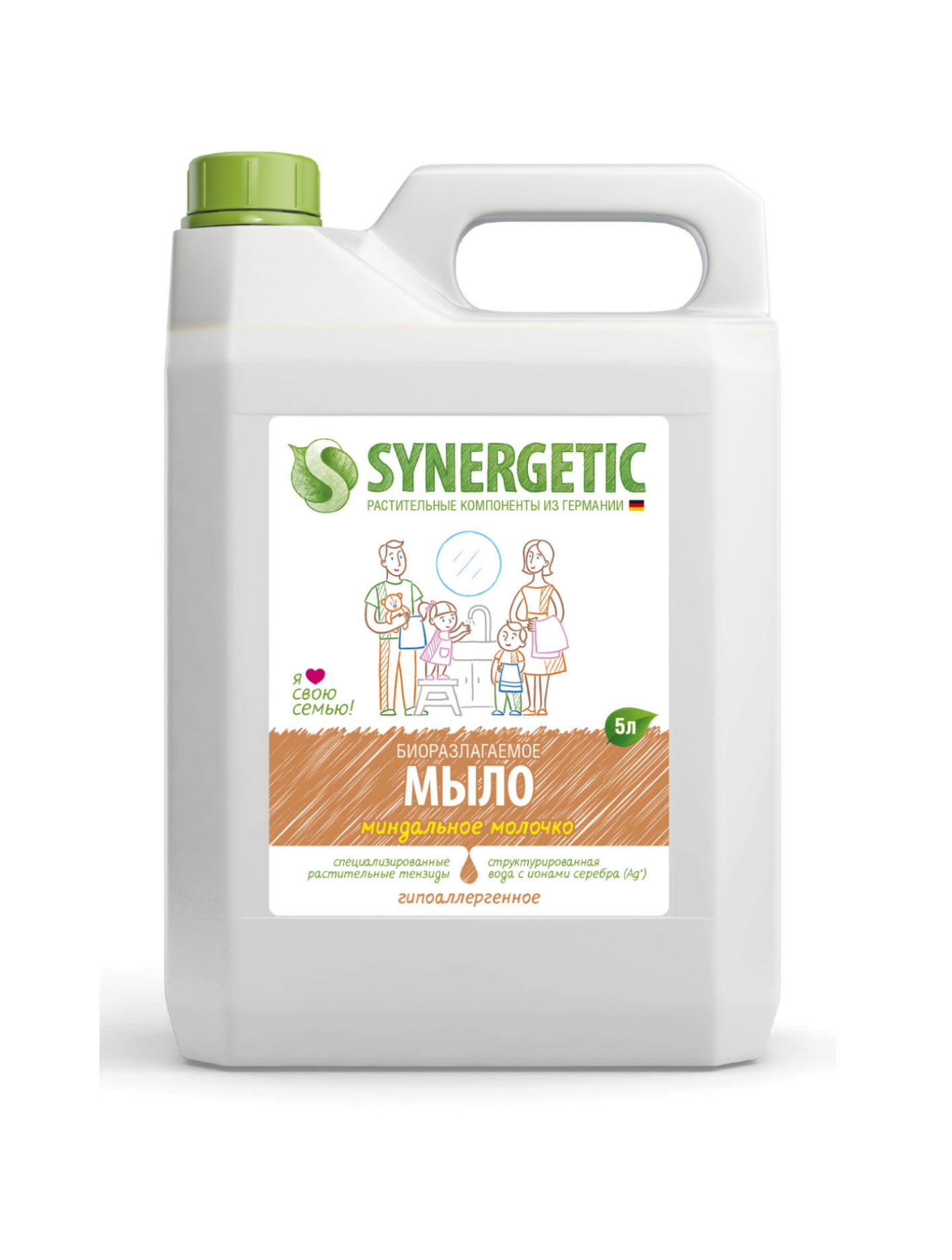 Средство для мытья synergetic 5 л. Synergetic кондиционер для белья миндальное молочко 5 л. Synergetic мыло жидкое 500мл Аромамагия (дозатор). Мыло жидкое Synergetic 5 л. Кондиционер Synergetic Аромамагия.