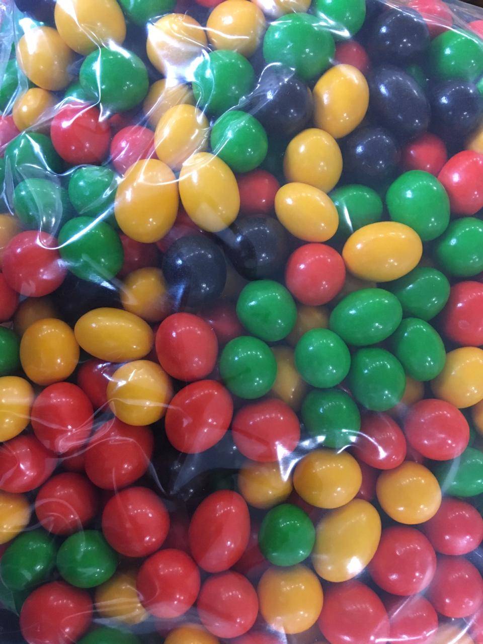 конфеты драже пти бон. драже "изюм в цветной глазури", 1 кг. драже в цветной глазури т т 700гр ооо радость. драже аренда. мармеладное драже тутти-фрутти.