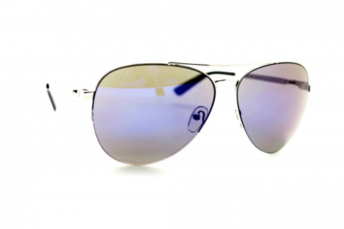 солнцезащитные очки Kaidi 2094 с5-711
