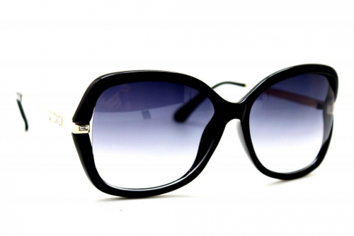 женские солнцезащитные очки 6949 с1