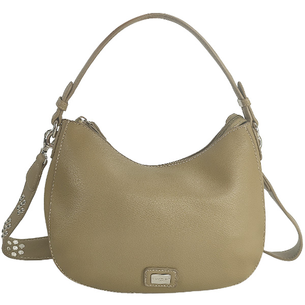 Женская сумка David Jones. CM 3703 khaki
