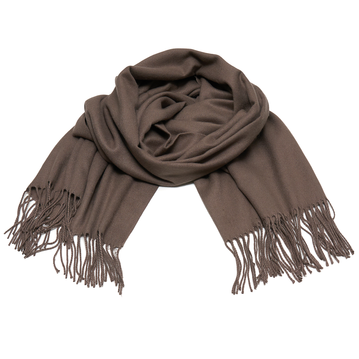 Шарф Cashmere fa48001