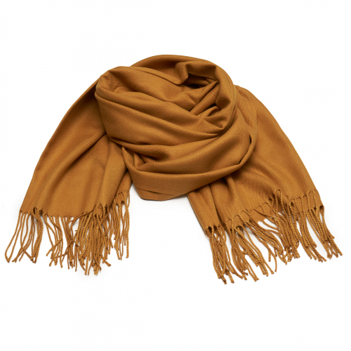 кашемировый шарф женский москва. Cashmere платок кашемир. палантин женский ss-12197-5. шарф 100% cashmere. кашемировый шарф женский москва.