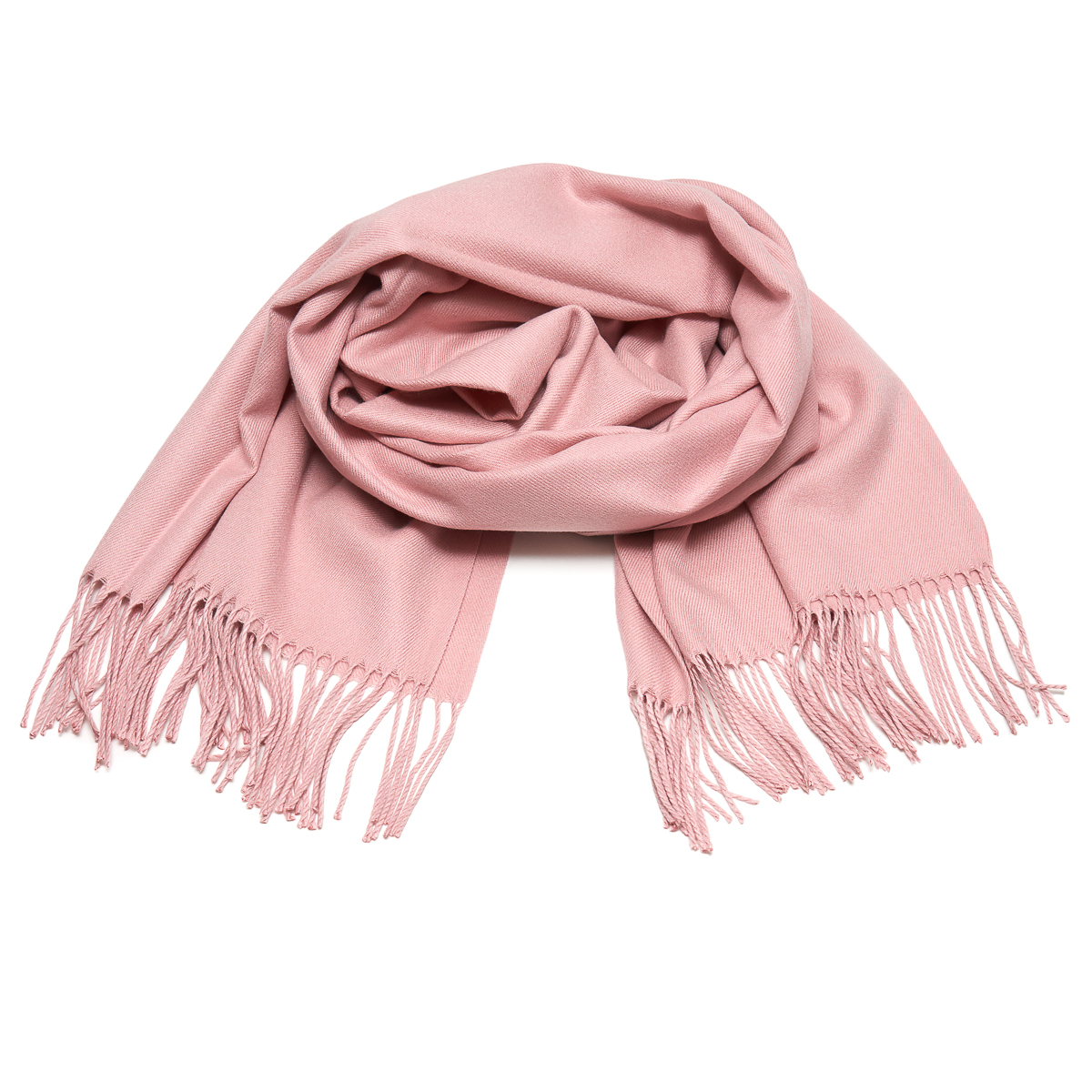 Кашемировый шарф женский. Шарф Cashmere fa10035. Cashmere Scarf артикул d2191. Шарф Cashmere fa15006_2. Cashmere Scarf артикул d8823.