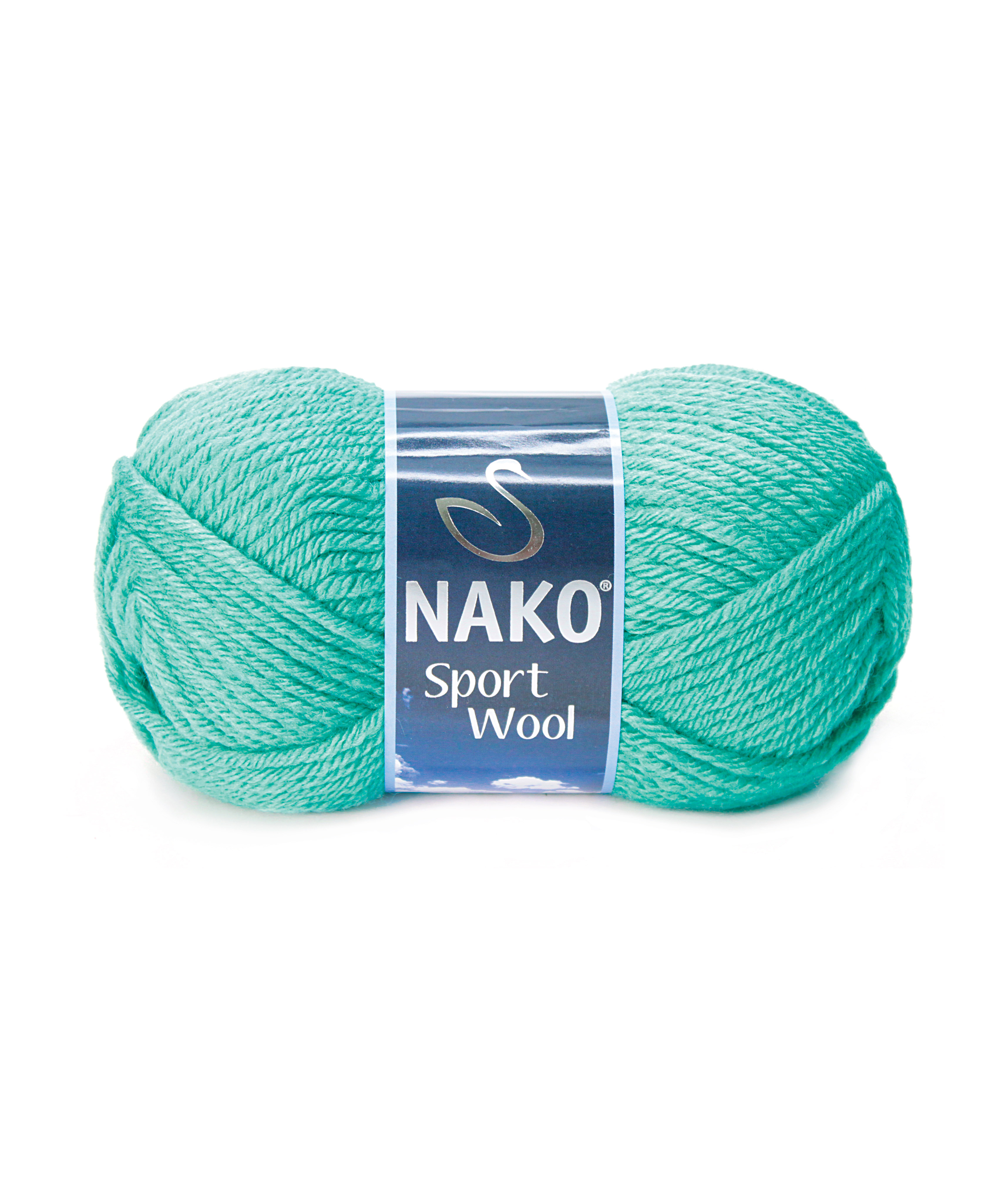 Пряжа нако. Sport Wool Нако. Nako Sport Wool 10316. Пряжа Sport Wool Nako 4409. Nako Sport Wool 4987.