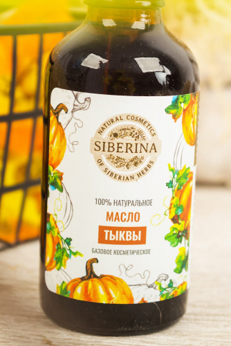 Эфирные и косметические масла