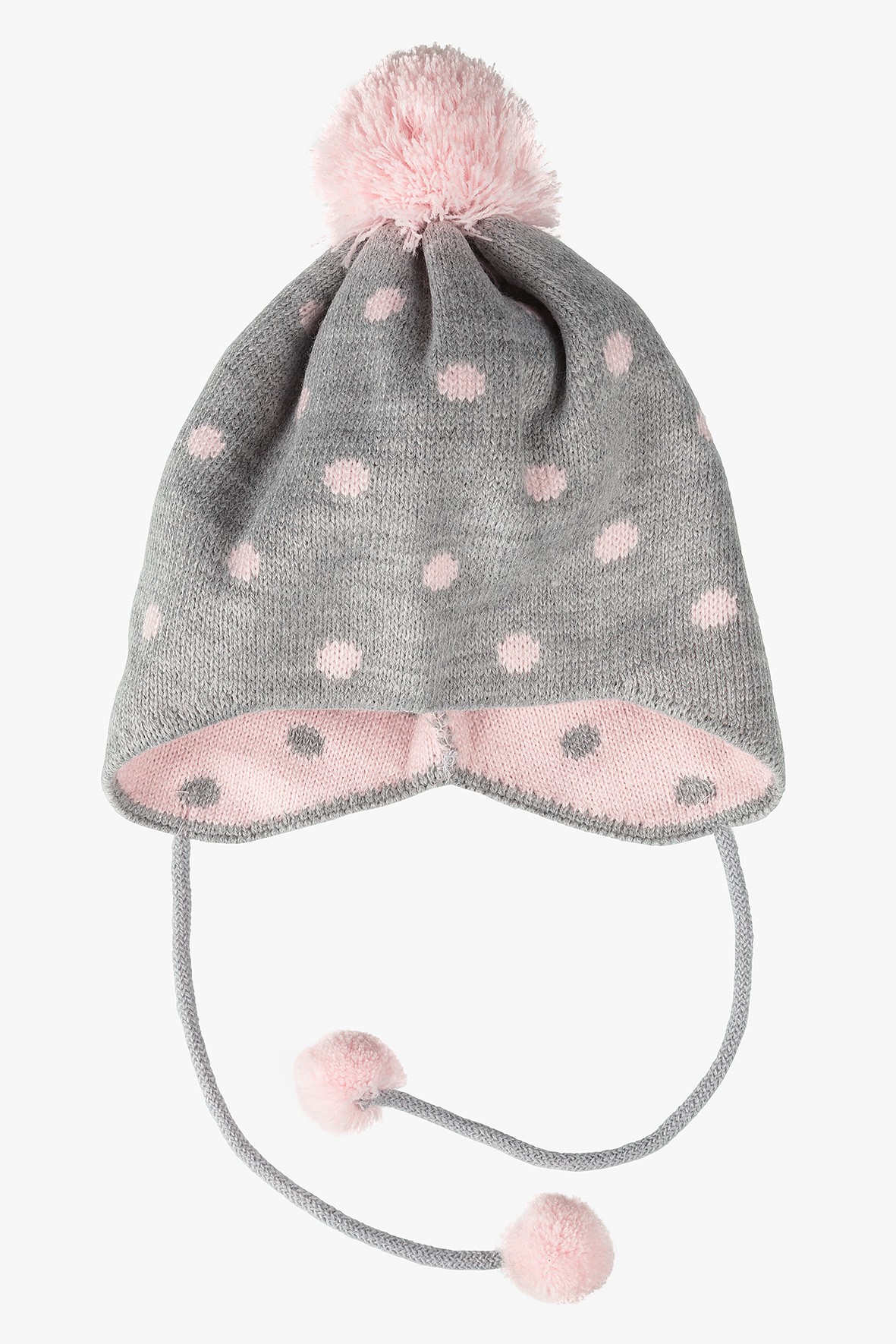 Шапка луковка резинкой 2х2. Конец шапки. Шапка такори макушка резинка 1/1. Шапка бини 2021. Шапка резинкой 2х2 убавления.