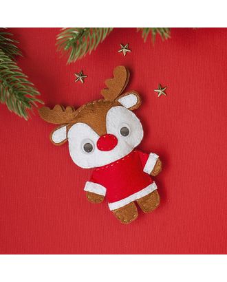 Купить Новогоднюю Игрушку Ежик С Рябинкой Купить Новогоднюю Игрушку Ежик С Рябинкой