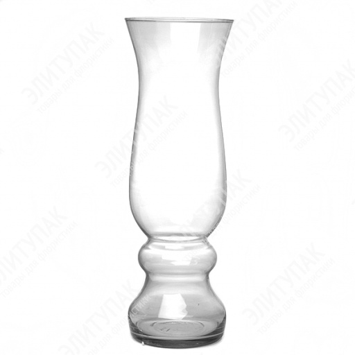 ваза шаровая (120*100 мм). Элитупак