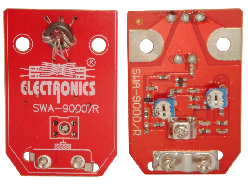 S w e. Усилитель антенный SWA-9000. Антенный усилитель sma 9000. Усилитель сигнала телевизионный SWA 9000\R. Платы антенных усилителей SWA 9000.