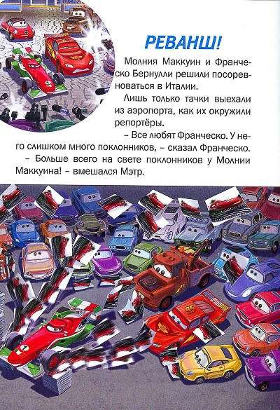 КПК1405