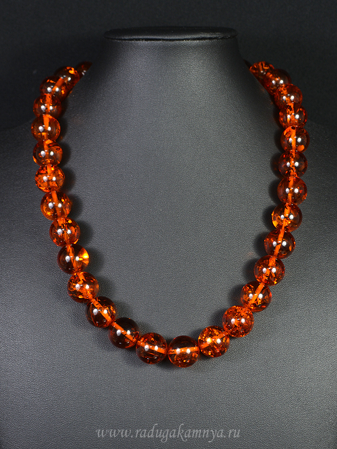 фалес янтарь. янтарь камень необработанный. т 100 янтарь. янтарь потертый о шерсть. амбра янтарная.