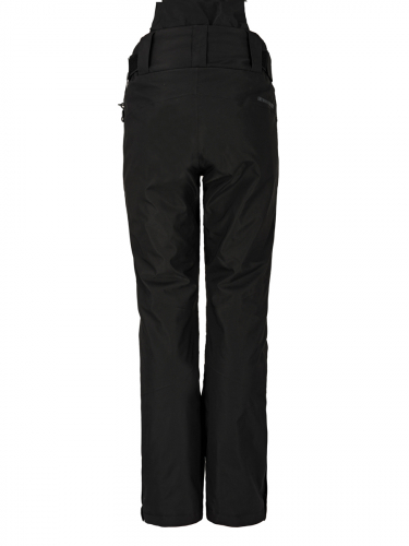 Брюки муж.WHS ROMA 529201H col:8014 Black
