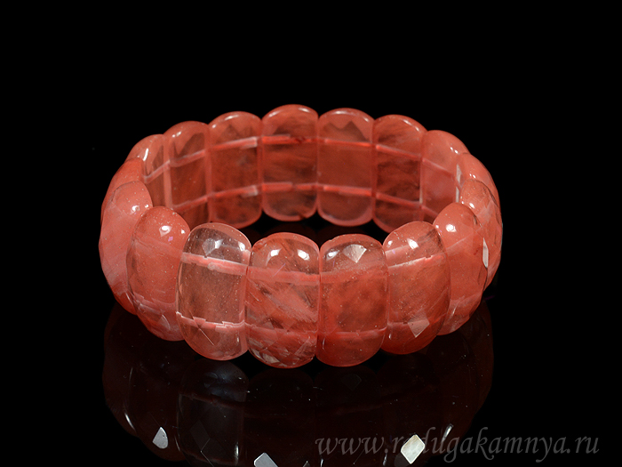 Купить Браслет Камень Опт