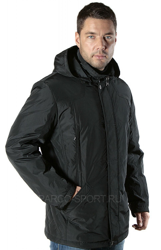 /14002 Куртка мужская SPARCO