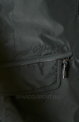 /14003 Куртка мужская SPARCO
