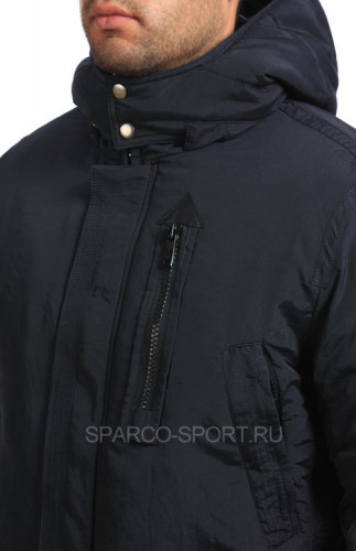 /SPC1428 Куртка мужская SPARCO