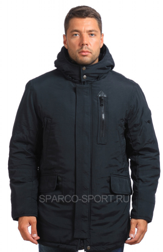 /SPC1428 Куртка мужская SPARCO