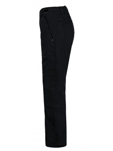Брюки WHS ROMA 560216 col: B01