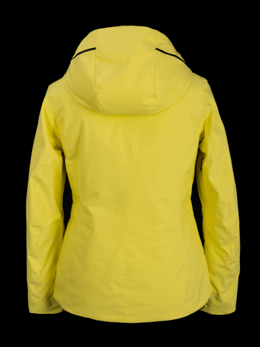 Куртка WHS ROMA 550066 color: Y02