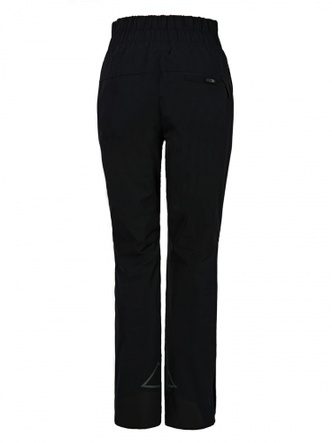 Брюки WHS ROMA 560208 color: L03