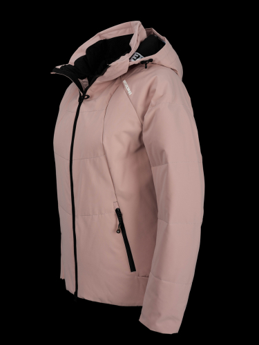Куртка женская WHS ROMA 750334 color: P06