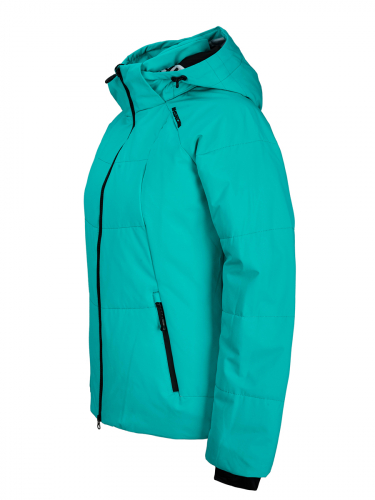 Куртка женская WHS ROMA 750334 color: L02